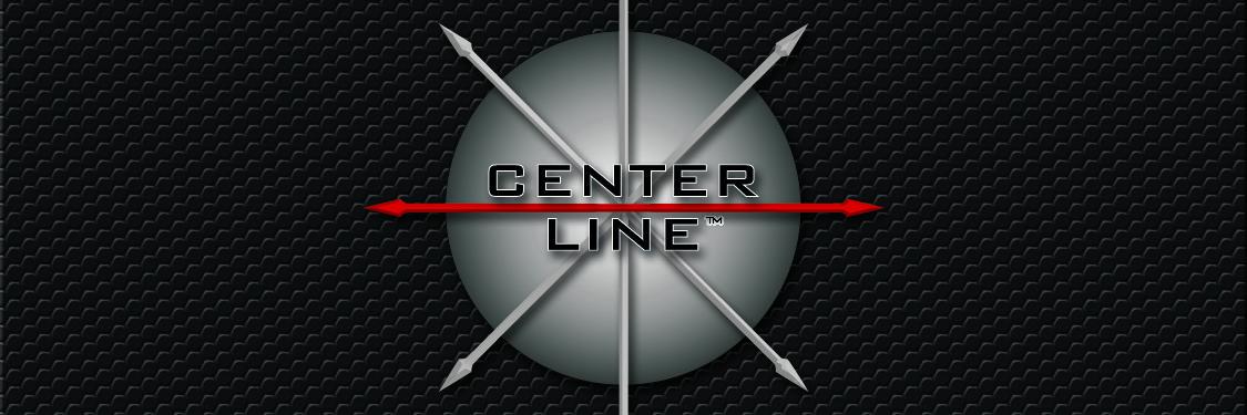 Center Line Systems banner