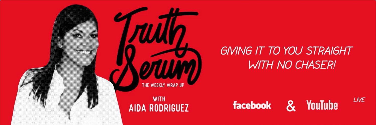 TruthSerumShow's profile banner image