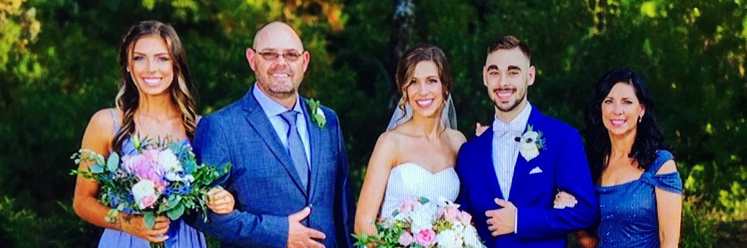 tammytoe72's profile banner image
