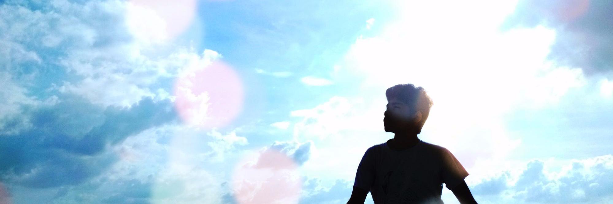 TarifAraf's profile banner image