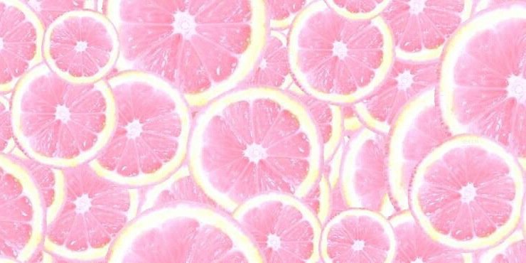 Summa_Spicer's profile banner image