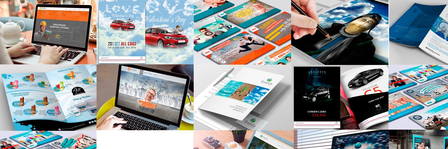 msdesign_news's profile banner image