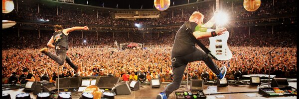 Danny_Clinch Profile Banner