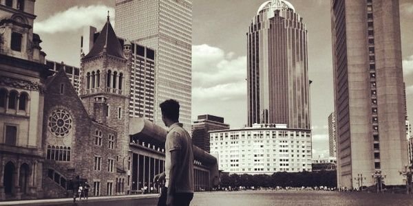 MiguelLipee's profile banner image