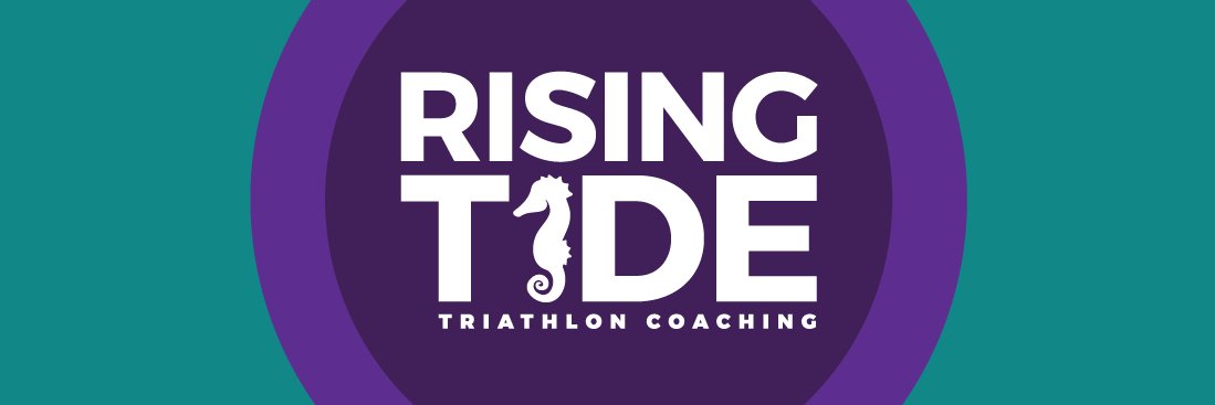 RisingTideTri's profile banner image
