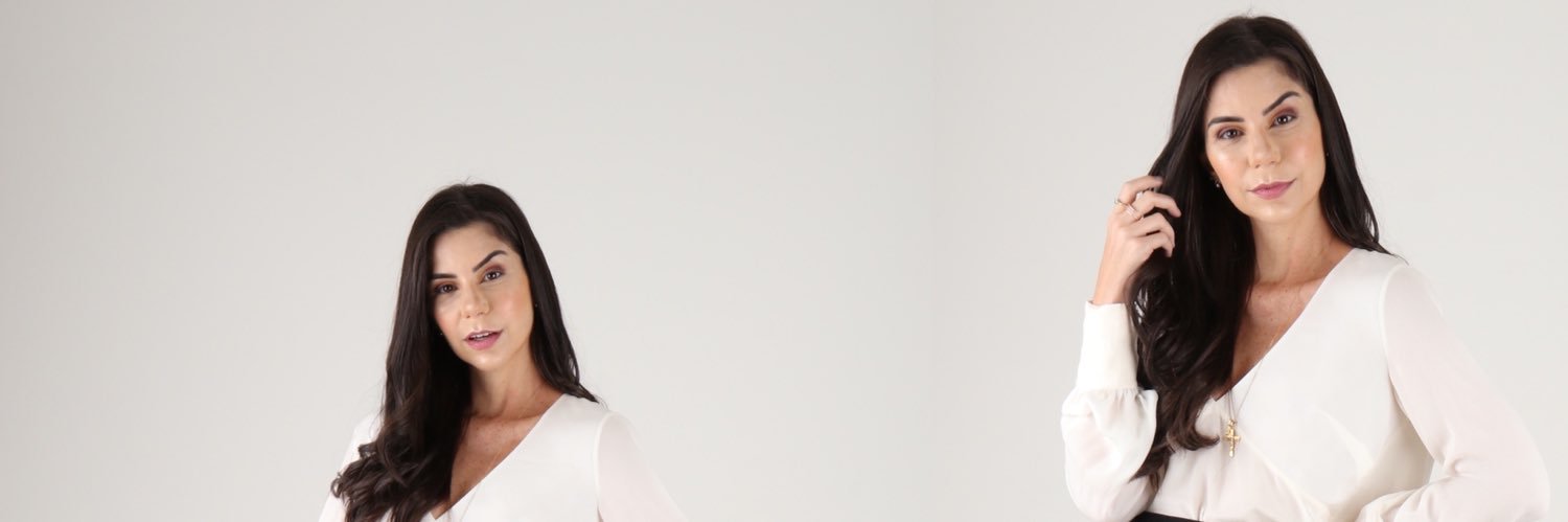 gicharaba's profile banner image