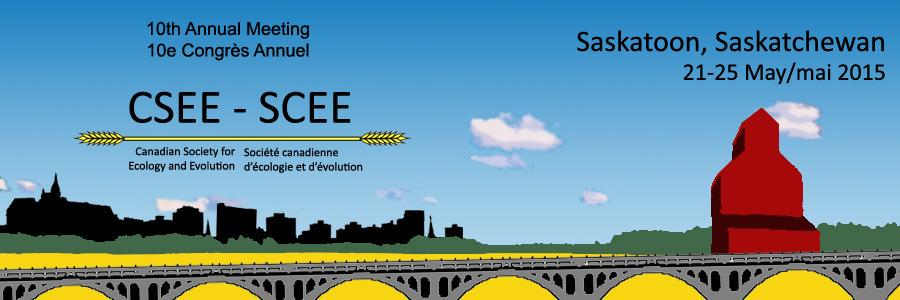 CSEE2015's profile banner image