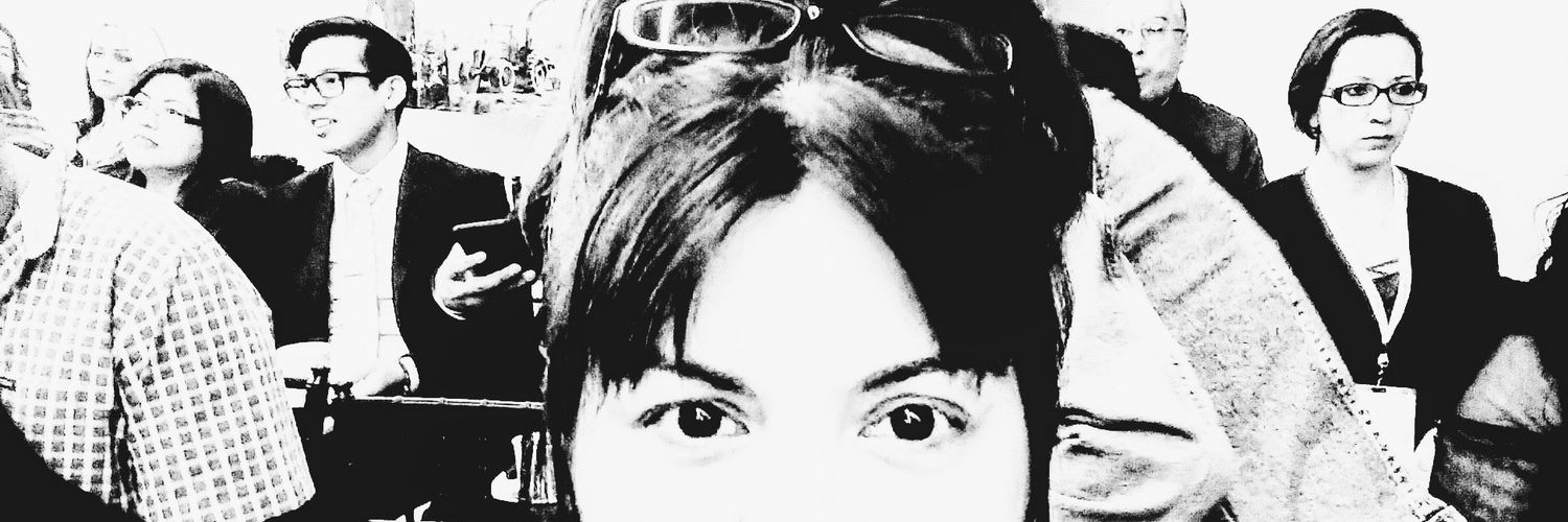 Sixta_Angulo's profile banner image