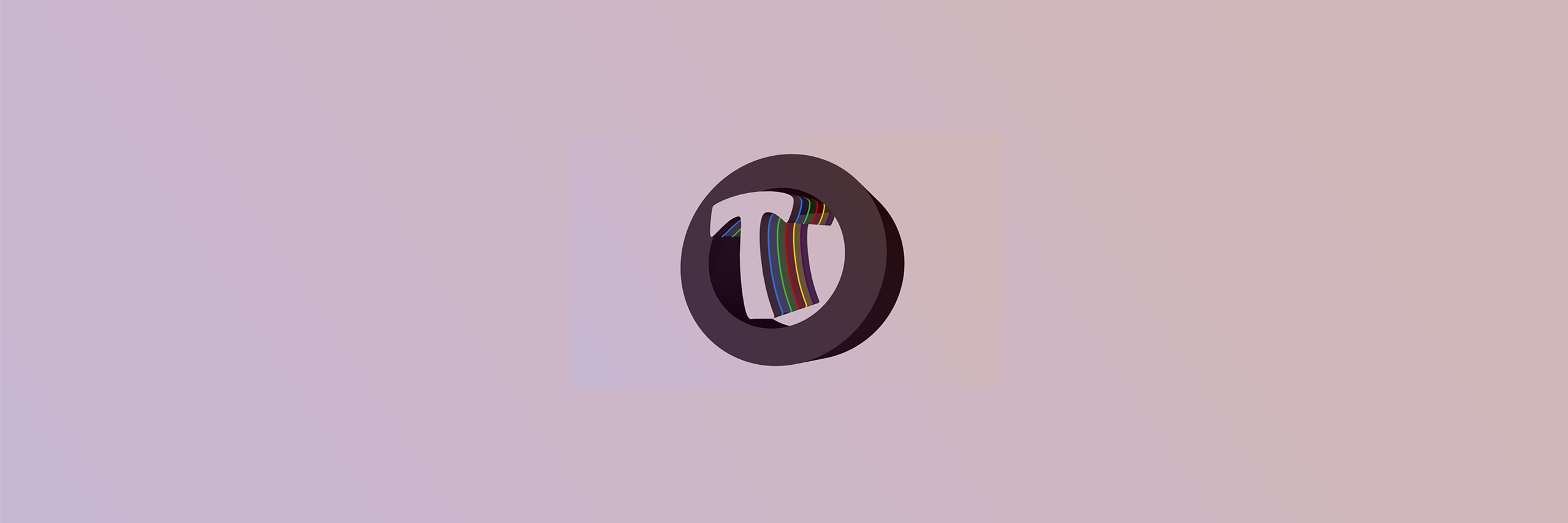 TrickersUnion's profile banner image