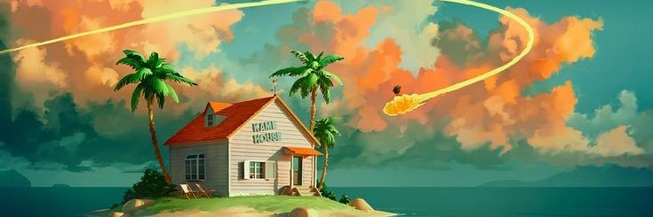 MacDaddy_Metro's profile banner image