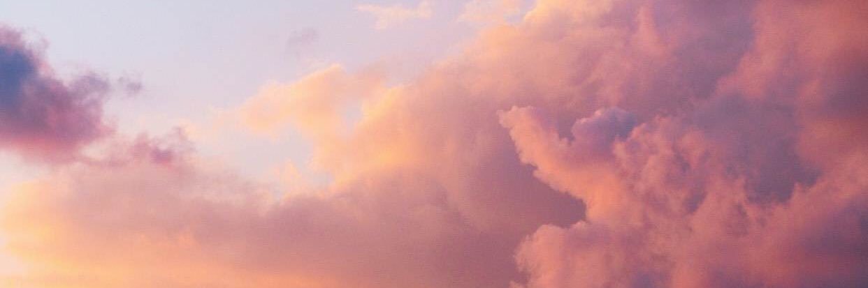 deenurliz's profile banner image