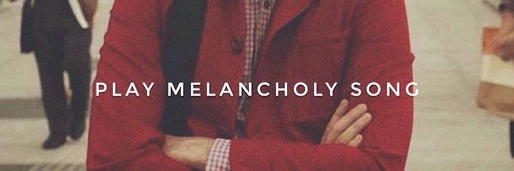 ImanFeghaly's profile banner image