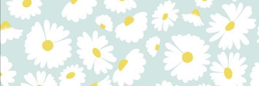 mdearasaugh's profile banner image
