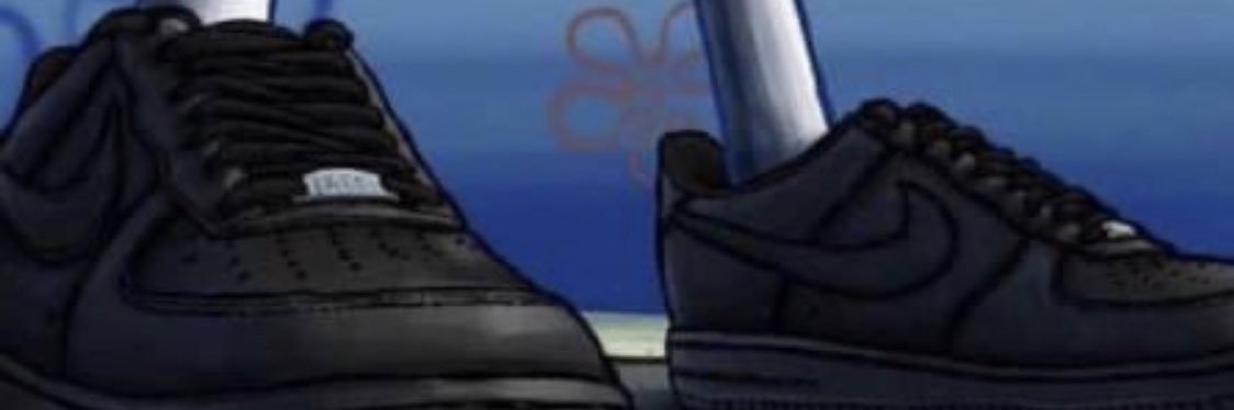 Alec banner