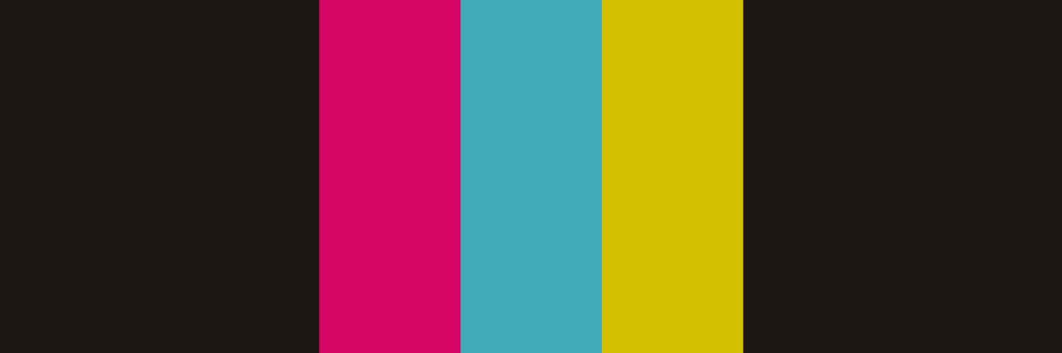 hyperinkdesign's profile banner image