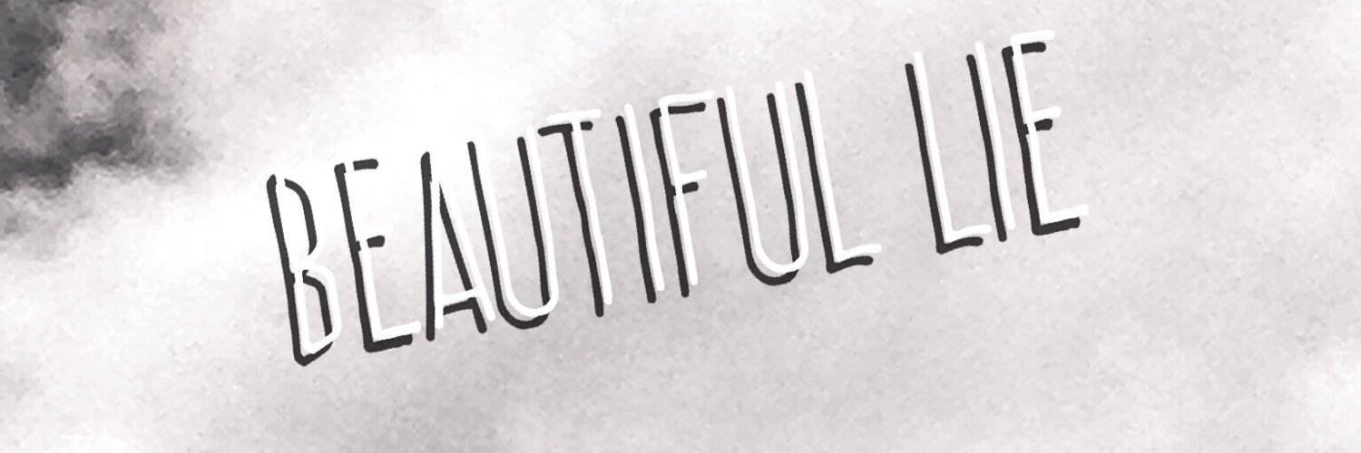 oasiskevin1's profile banner image