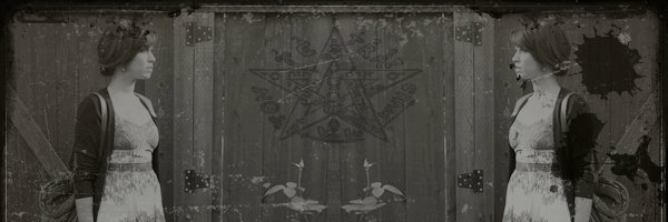 JayAshborne's profile banner image