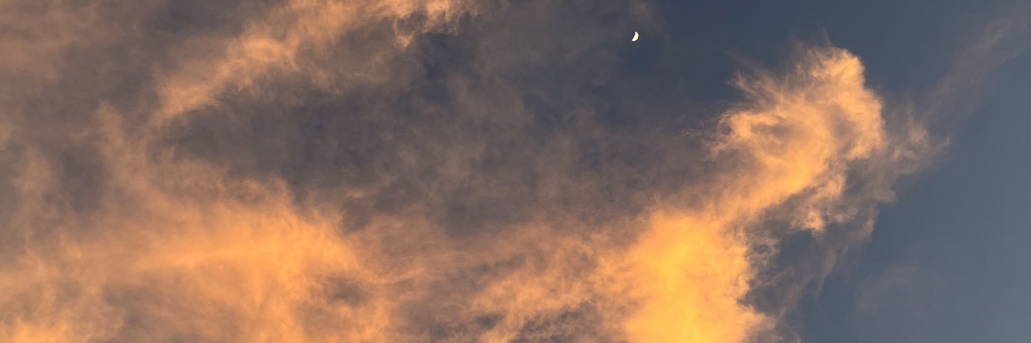 MawiMir's profile banner image