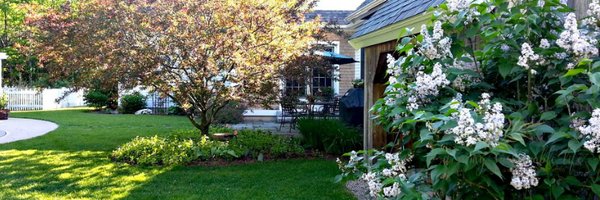 ItSustainable Profile Banner