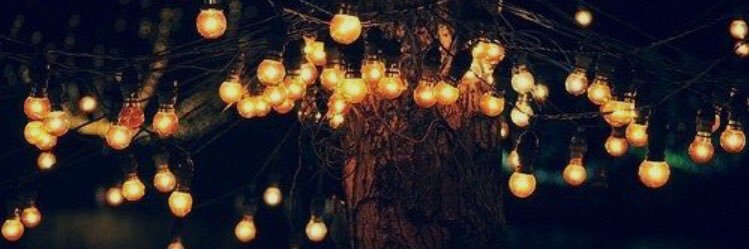 AnaVerMoli22's profile banner image