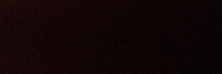 peowuvser's profile banner image