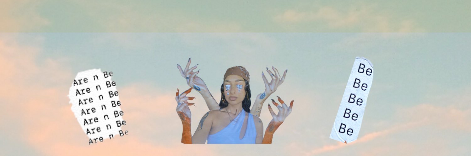 MusicByADY's profile banner image