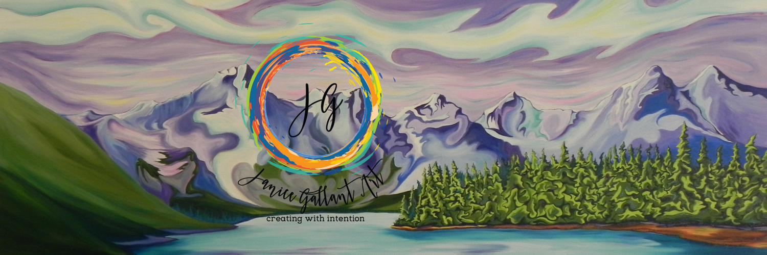 gallantstudio's profile banner image