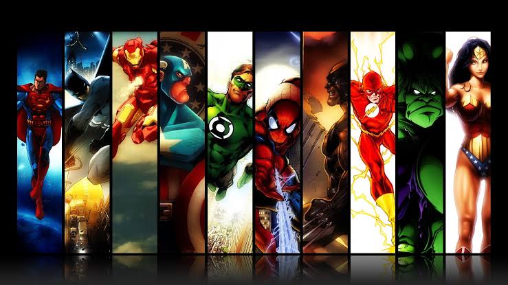 noobytgg's profile banner image