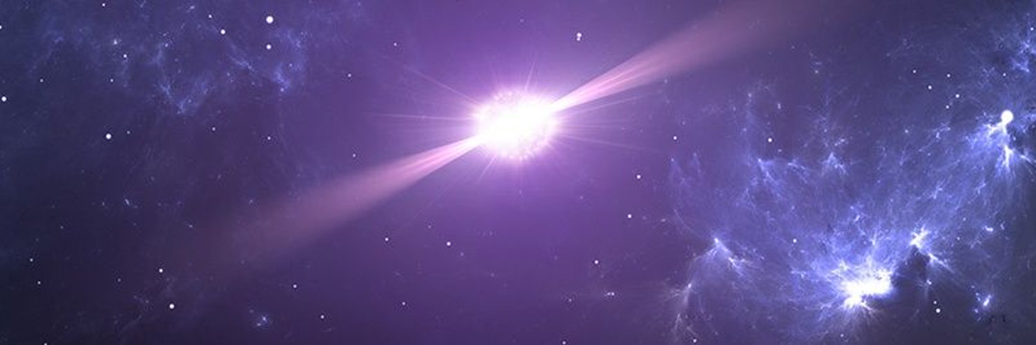 mindlack's profile banner image