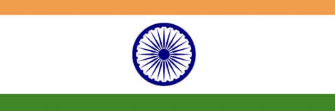 efrahindia's profile banner image