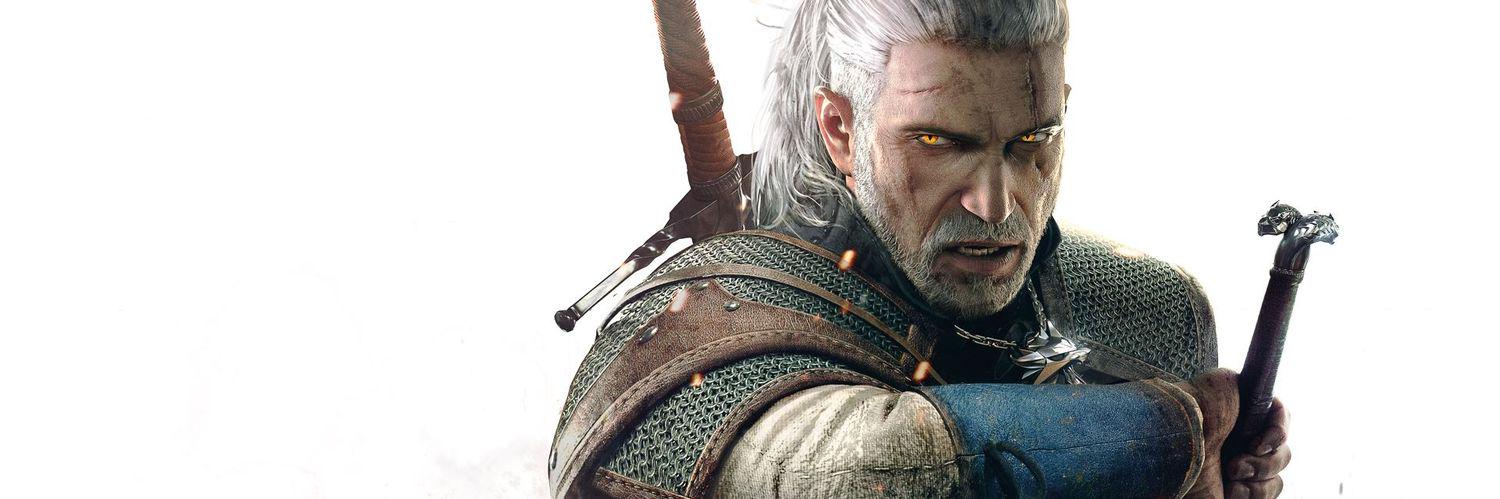 vollfied1's profile banner image