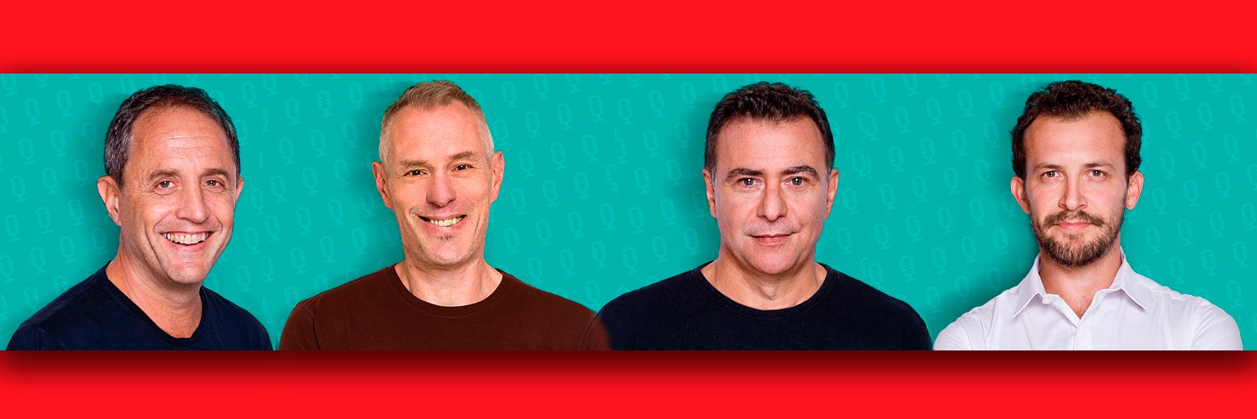 FMSuper1075's profile banner image