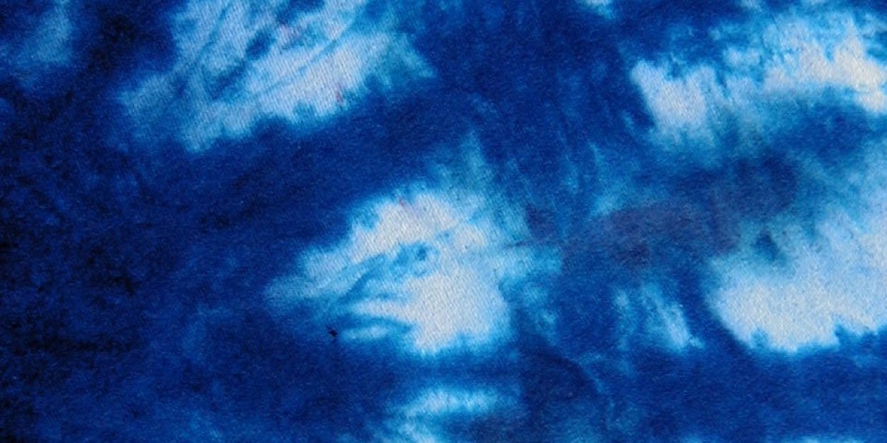 jnatt262's profile banner image