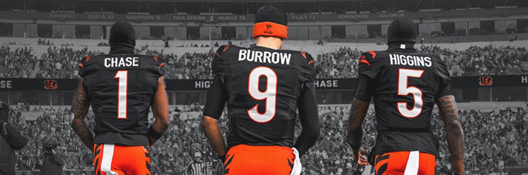 Austinm6714's profile banner image