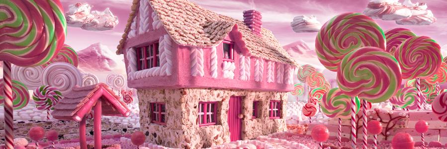 °Rosa D´Fº banner