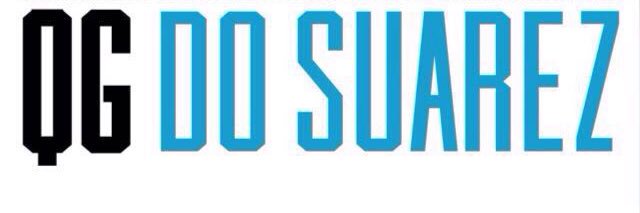 QGdoSuarez's profile banner image