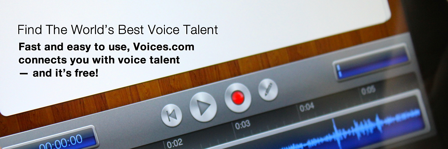 Stephanie Ciccarelli banner