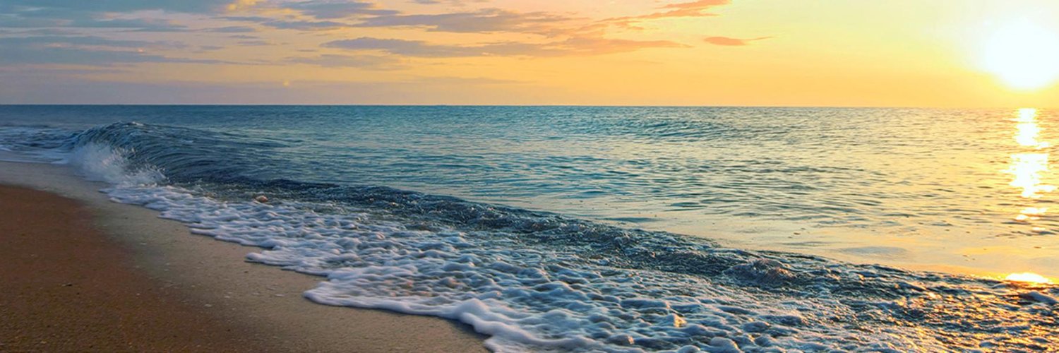 HeidiHostetter's profile banner image