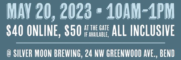 BakersDozenFest Profile Banner