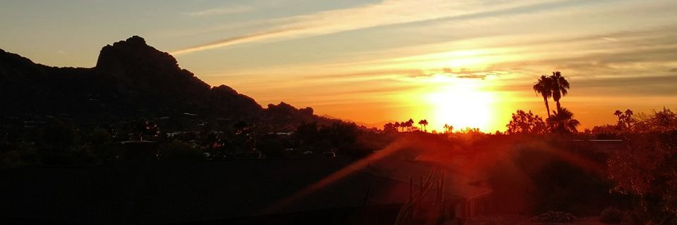 AZFSNetwork's profile banner image