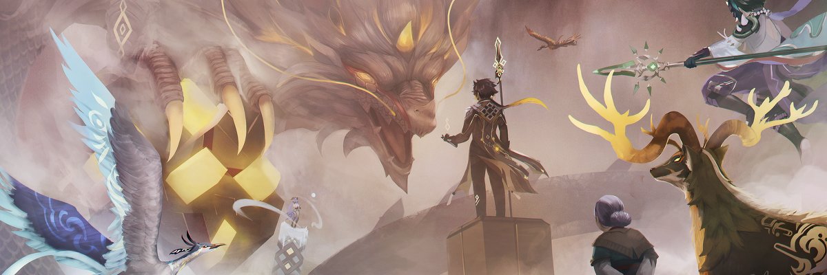 Ale__VN's profile banner image