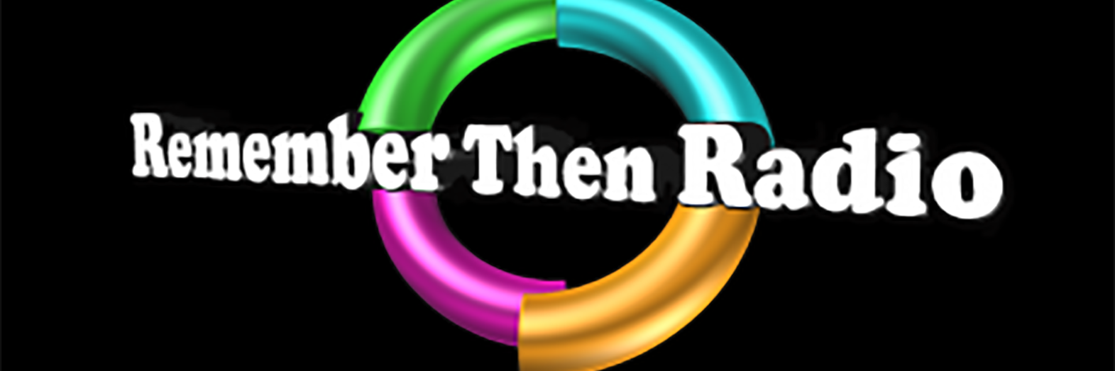 RememberThenRad's profile banner image