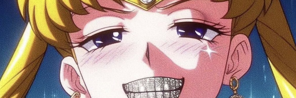 nohoesderek's profile banner image
