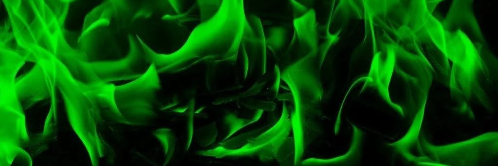CozyLoso's profile banner image