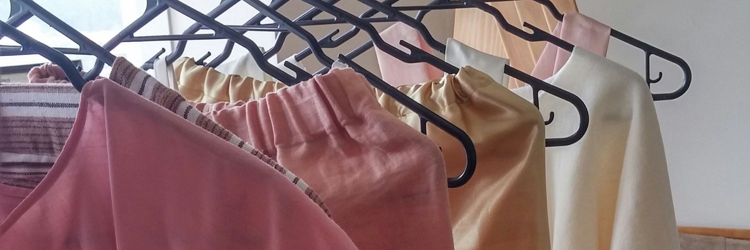 hellomaggiem's profile banner image