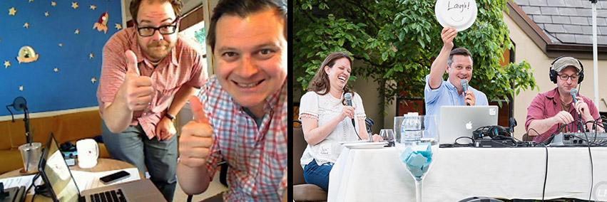 LRBpodcast's profile banner image