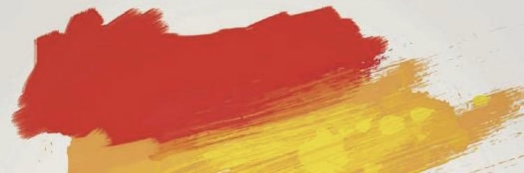 eslocor's profile banner image