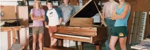 John Oquist 🇺🇲 🇸🇪 banner