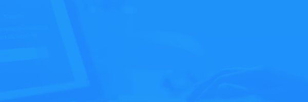 convertflow Profile Banner