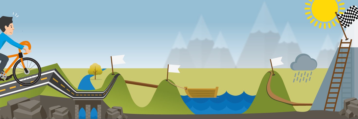 MarthaBuning's profile banner image